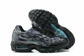 Picture of Nike Air Max 95 _SKU9362179510632609